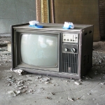 toyo bowl tv.jpg
